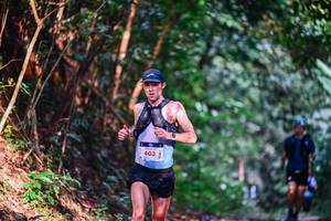 BIB: 403
                            <button type="button" onclick="openModal(22476190)" class="btn btn-primary btn-sm float-right btn-popup" data-toggle="modal" data-target=".modal-high-quality">
                        <i class="fas fa-shopping-cart"></i> Add to Cart
                    </button>
                                            <button type="button" onclick="isThisMe(22476190, true)" class="btn btn-success btn-sm float-right btn-popup btn-isme hidden" data-toggle="tooltip" data-placement="bottom" title="นี่คือรูปของคุณใช่ไหม คลิกที่นี่เพื่อเอาเข้าอัลบั้ม">
                        <i class="fas fa-plus"></i> Add to album
                    </button>
                    <button type="button" onclick="isThisMe(22476190, false)" class="btn btn-warning btn-sm float-right btn-popup btn-isnotme hidden">
                        <i class="fas fa-ban"></i> Remove from album
                    </button>